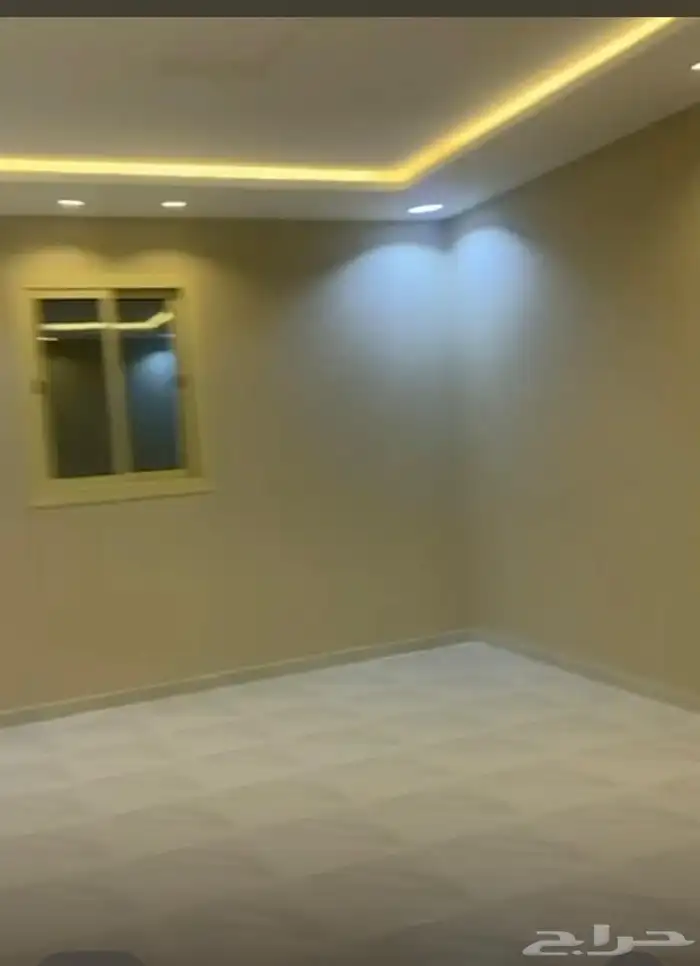 شقه 4 غرف للإيجار بالعسيلة 9