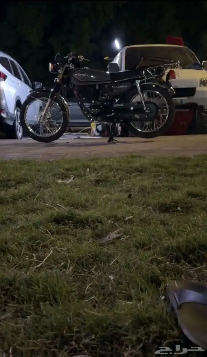 دباب طرام للبيع 2