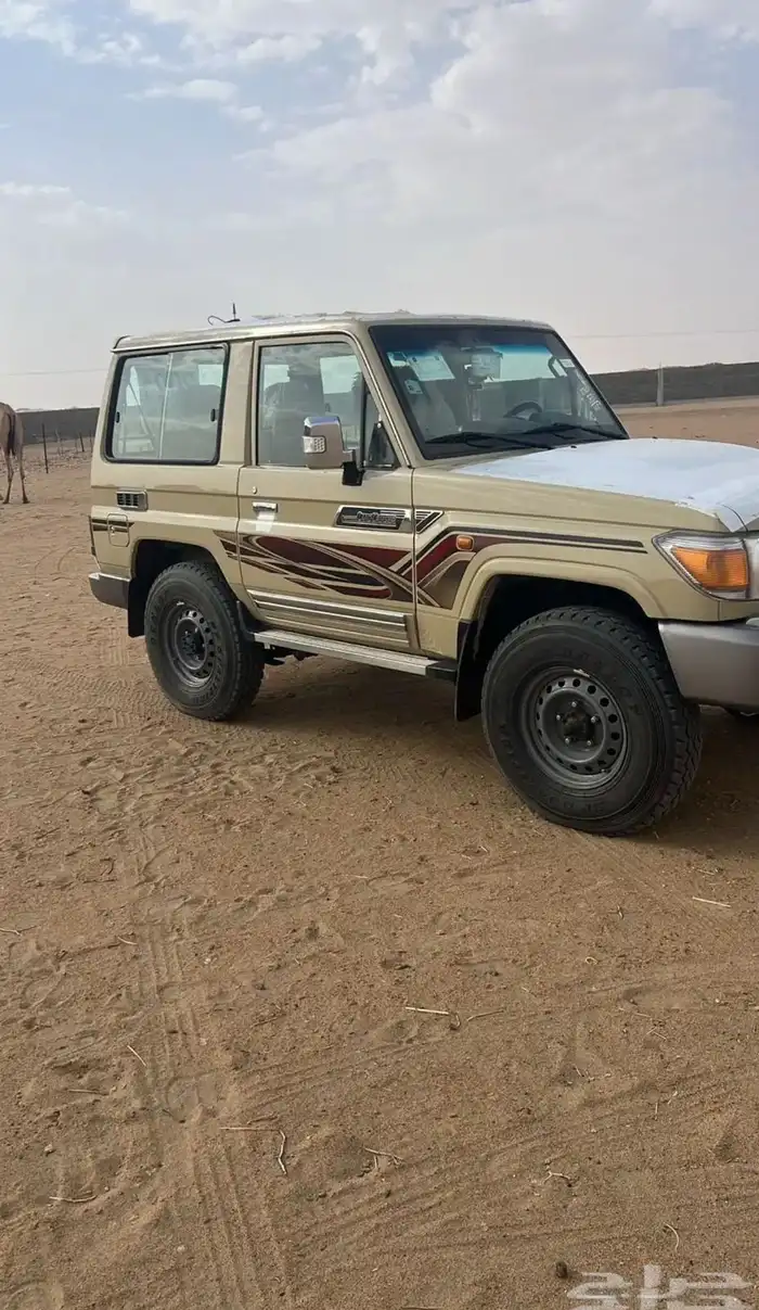 ربع 2021 فل كامل بريمي 2