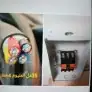 كيابل كهرباء وصلات كيبل قواطع 1