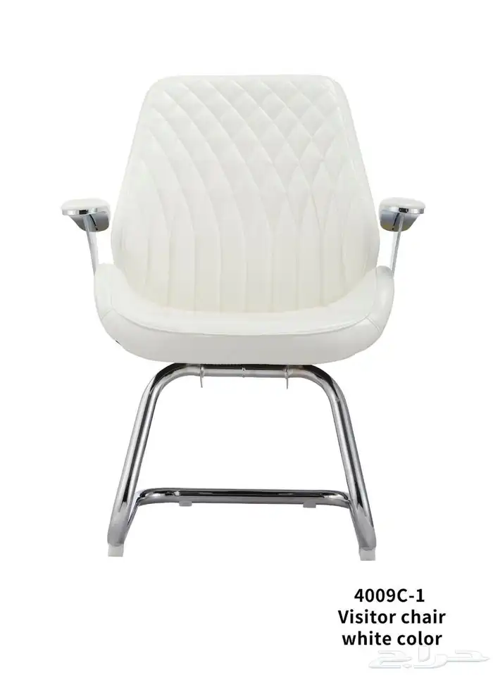 طاولة مكتب مع كراسي بسعر مخفض  الألوان متاحةlable 28