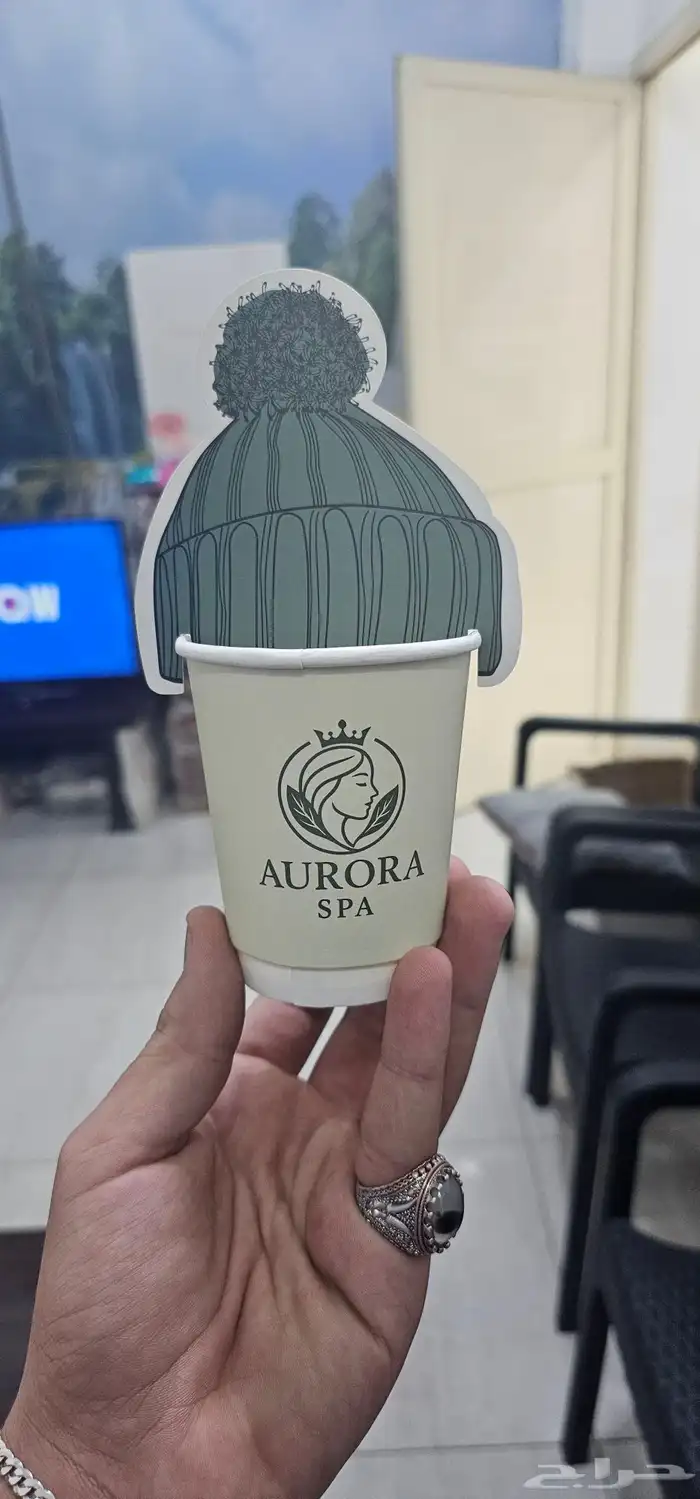 طباعه بوكسات _ اكواب _ اكياس 1