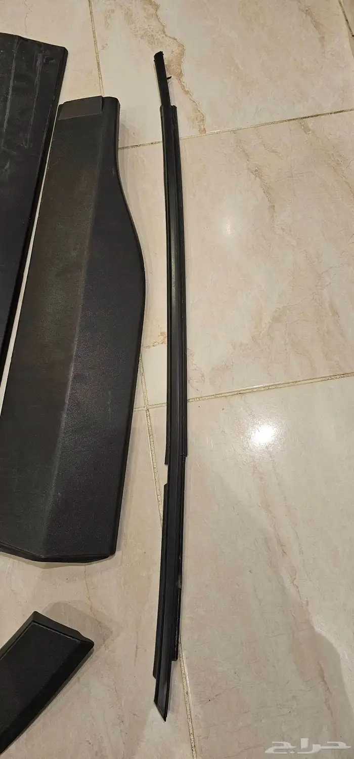 فيابر راف فور 2