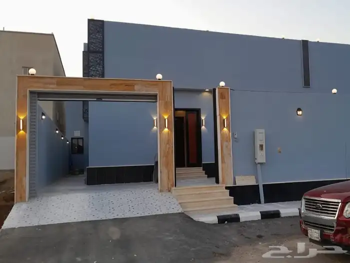 دور للإيجار 0