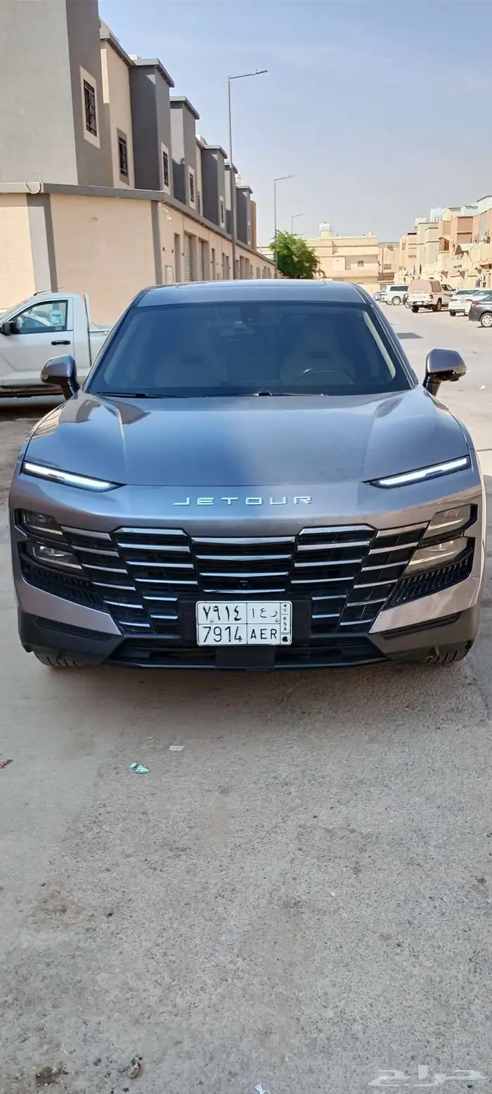 جيتور داشنج 2023 اعلي فئه 0