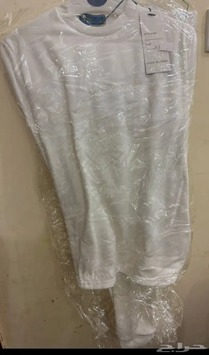 ملابس ومستلزمات أطفال 2