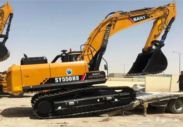 سايق بوكلين باكستاني 0