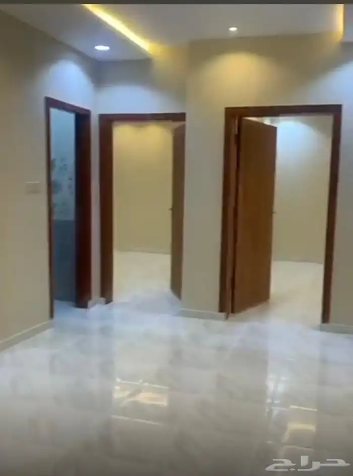 شقه 4 غرف للإيجار بالعسيلة 3