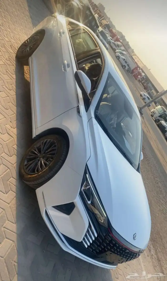 دونق فينق ماكس 2024 1