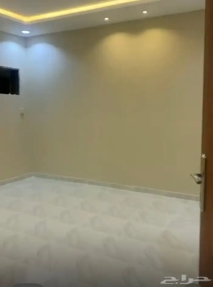 شقه 4 غرف للإيجار بالعسيلة 8