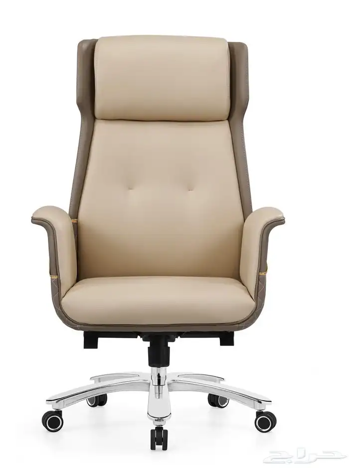 مكتب كراسي في  جدة مكة 23