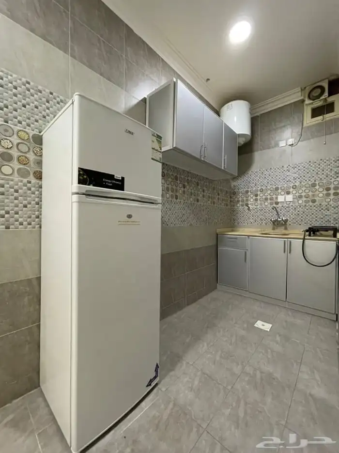 شقق عزاب للايجار بنجران 8