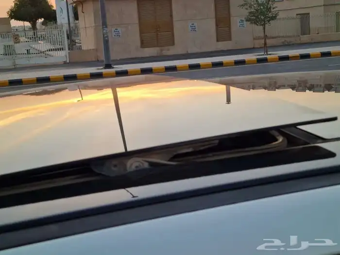 فورد لنكون فل كامل 16