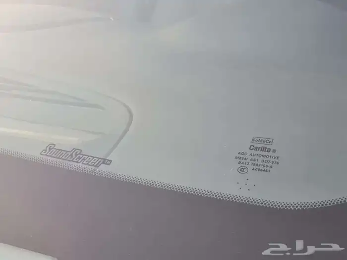 فورد لنكون فل كامل 15