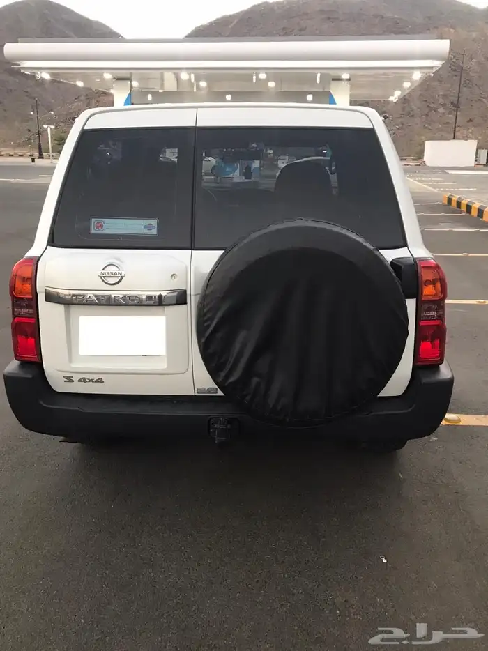 للبيع بترول 7