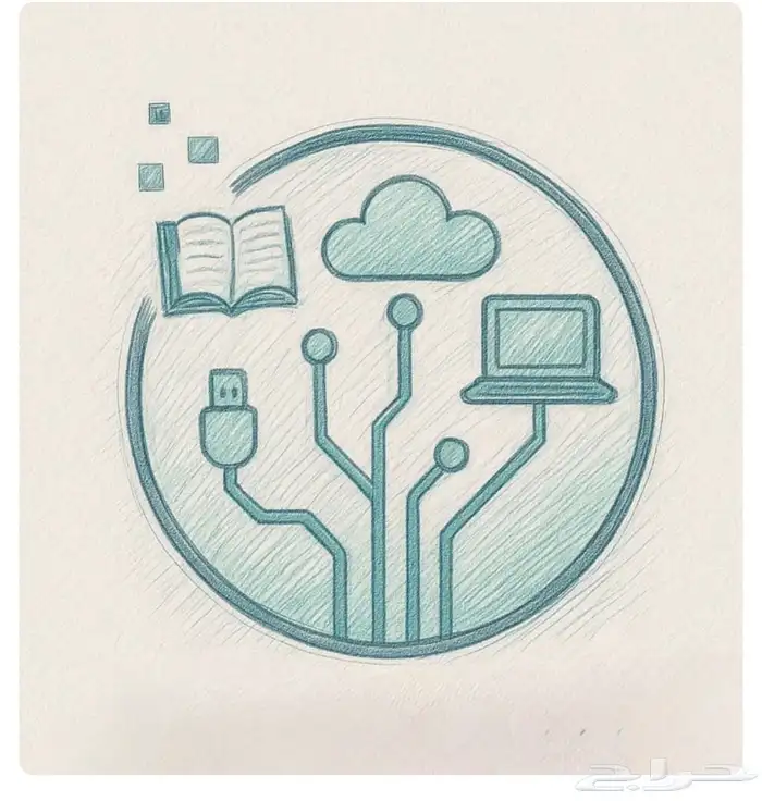 http   raqmy.aryaf.sa 5