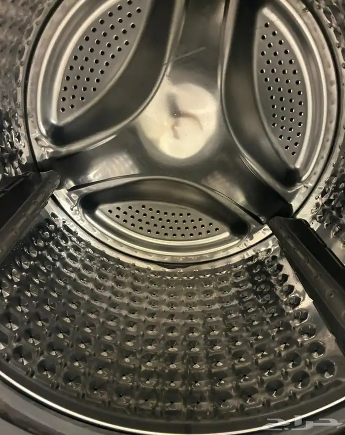 غسالة دايو 13 كيلو تجفيف 100 100 5