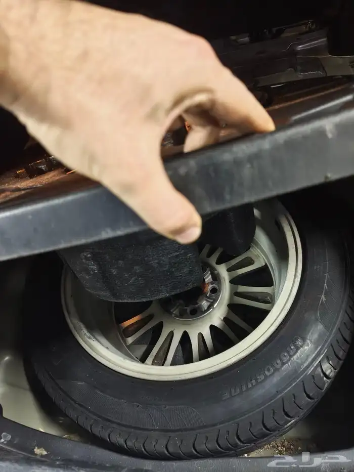 للبيع بسعر مغري كامري فل كامل 2020 10