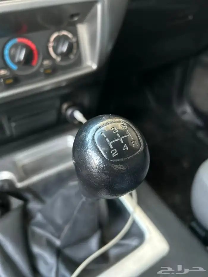 باترول ربع 2006ممشئ 66 9