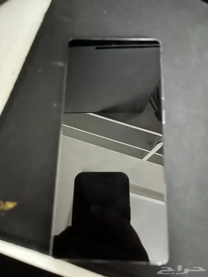 Samsung note 20 5g 0