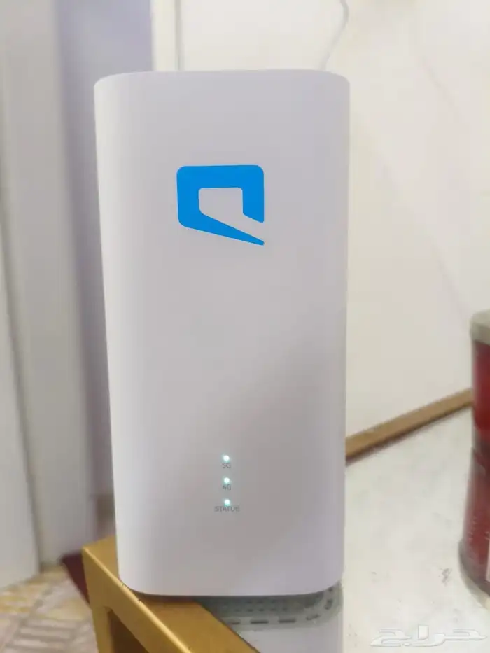 عروض مويايلي المنزليه المتنقلة 5G 2