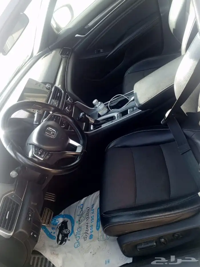 اكوورد 2018. ممشا 281 3