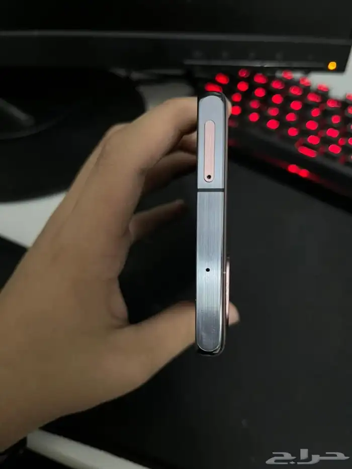 Samsung note 20 5g 2