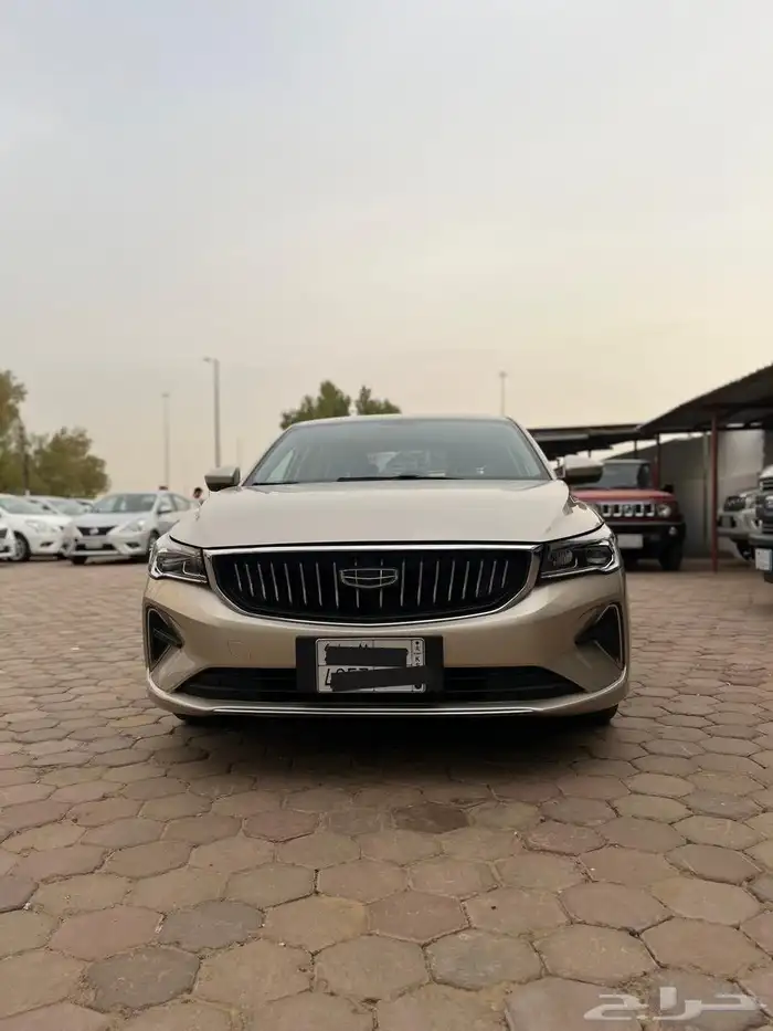 جلي امجراند 2024 0