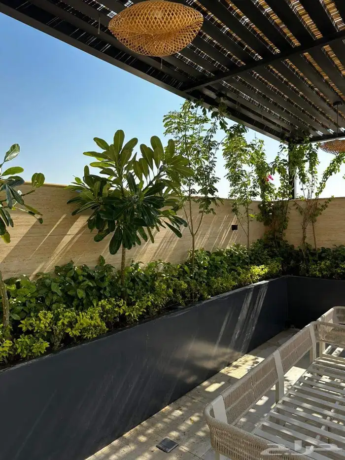 مراكن احواض فايبر جلاس 1