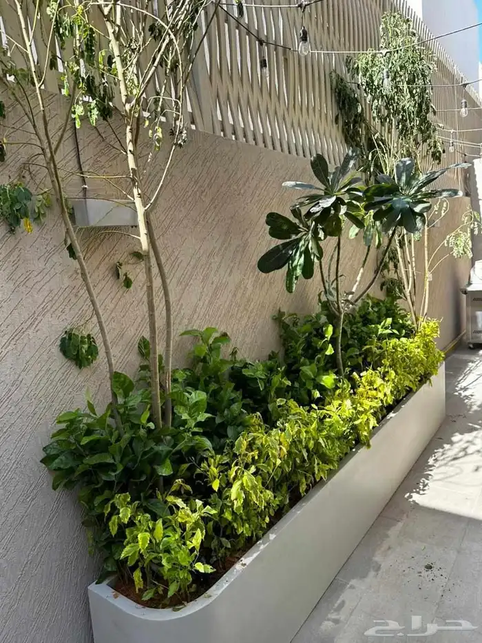 مراكن احواض فايبر جلاس 2