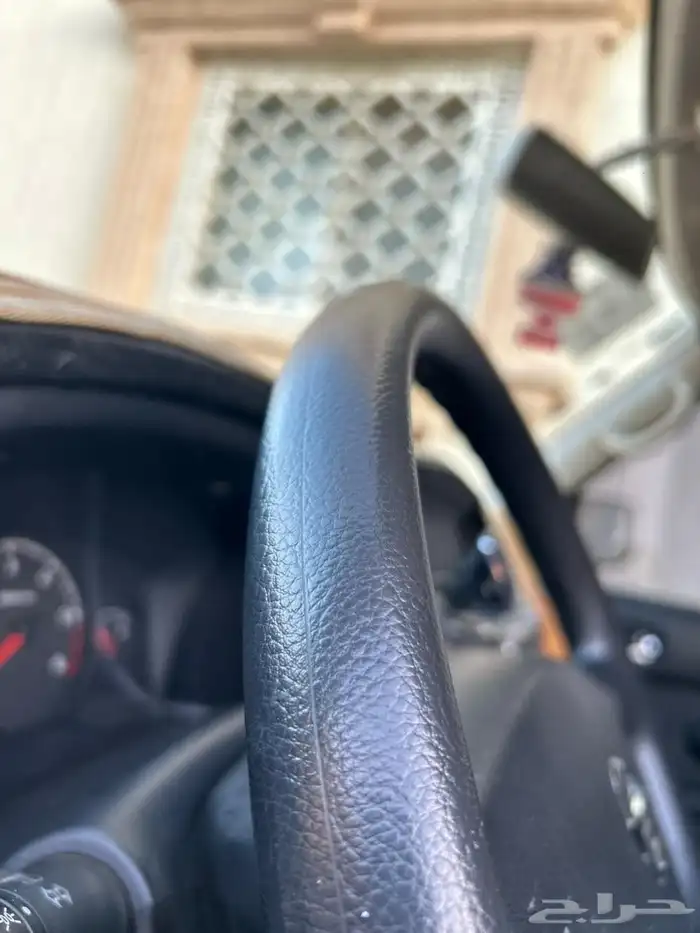 باترول ربع 2006ممشئ 66 8