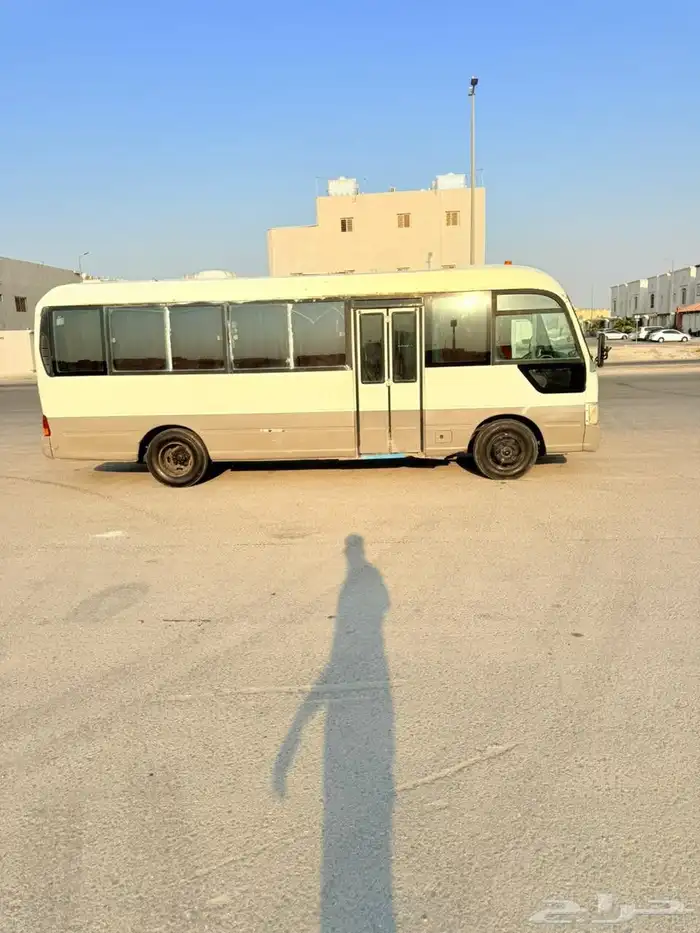 هيونداي 30 راكب ديزل 2012 3