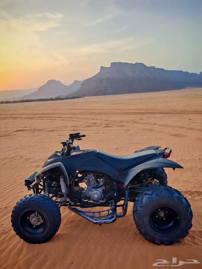 دباب رام 503 0