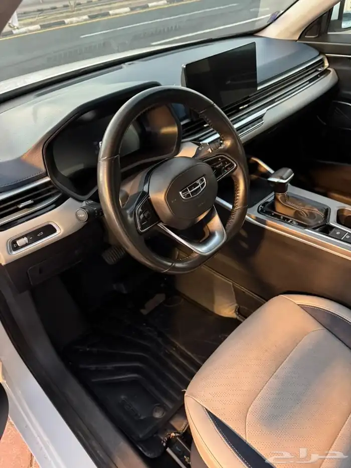 جلي امجراند 2024 2