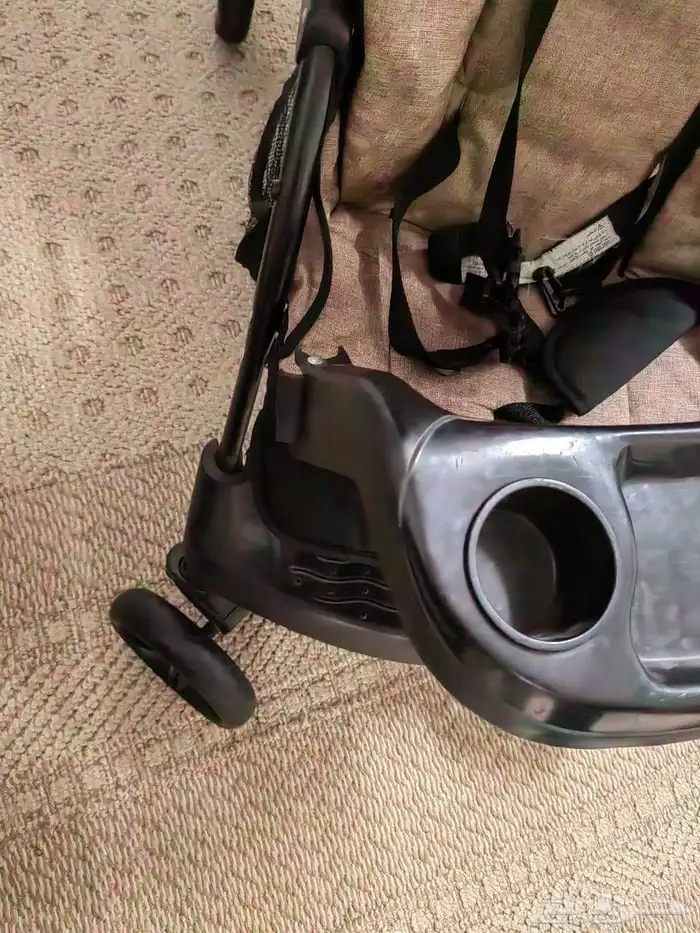 عربية اطفال تؤام استعمال نظيف من سنتربوينت 2