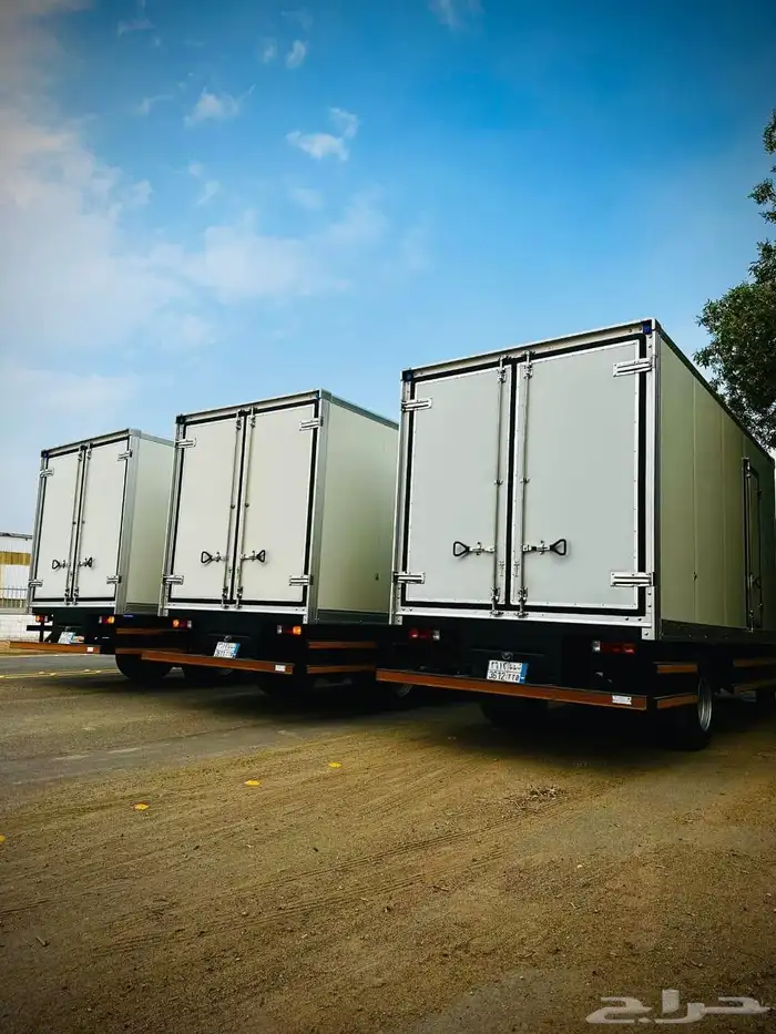 دينا ايسزو ثلاجه 2025 مشوار لجميع احاء المملكه 0