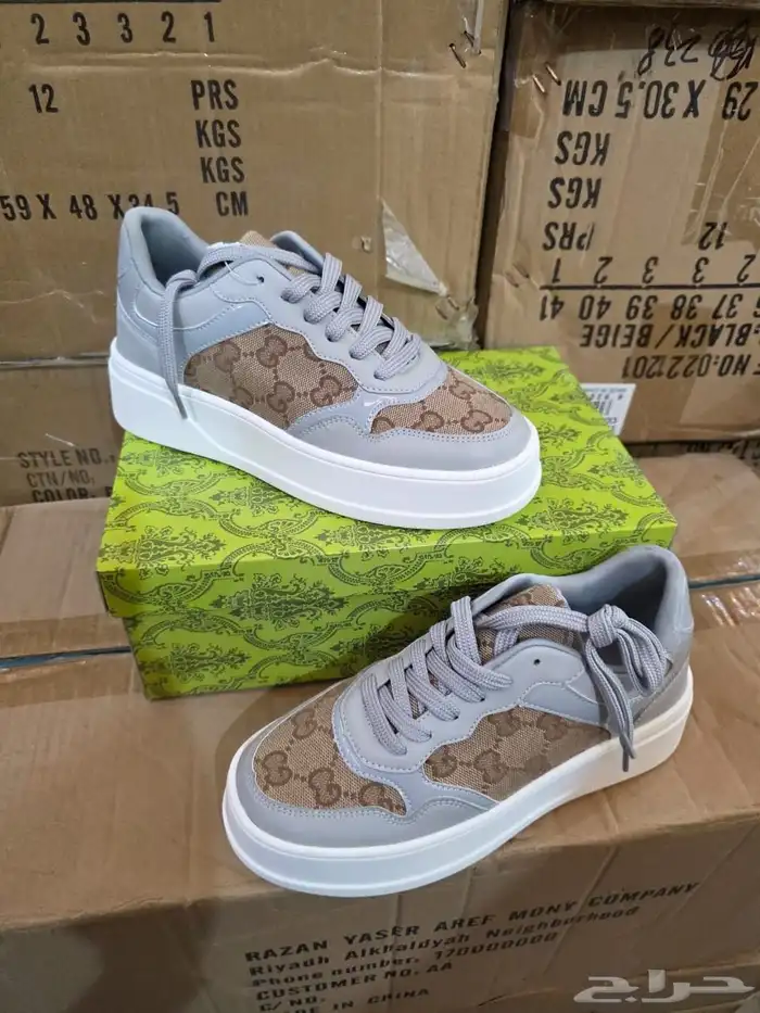 شنط شوزات ساعات جمله وتجزئه لتواصل واتس 2