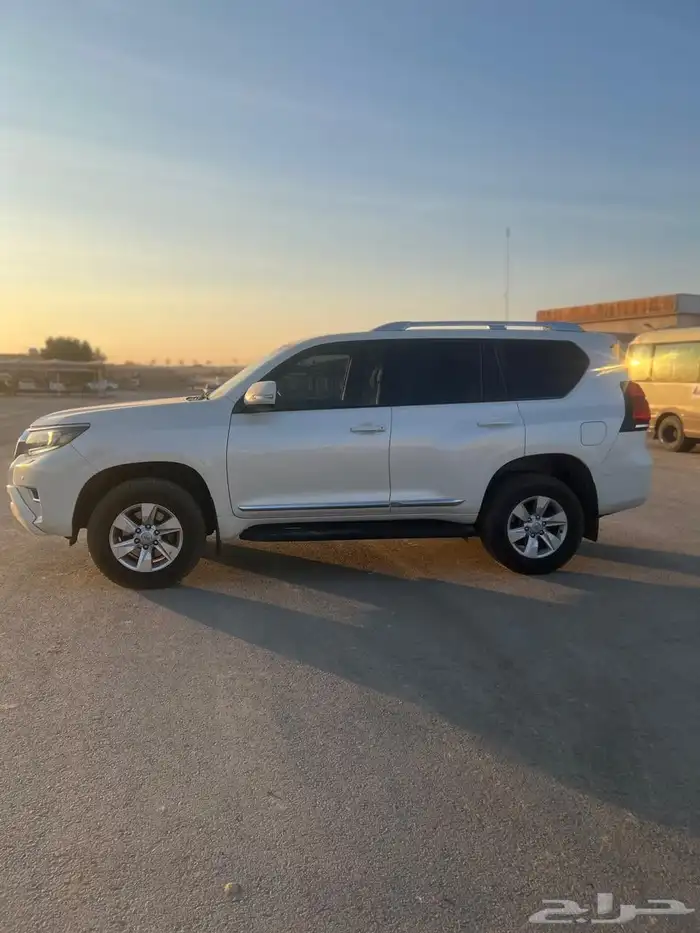 برادو 2019 6سندر بنزين ماشي 325167 1