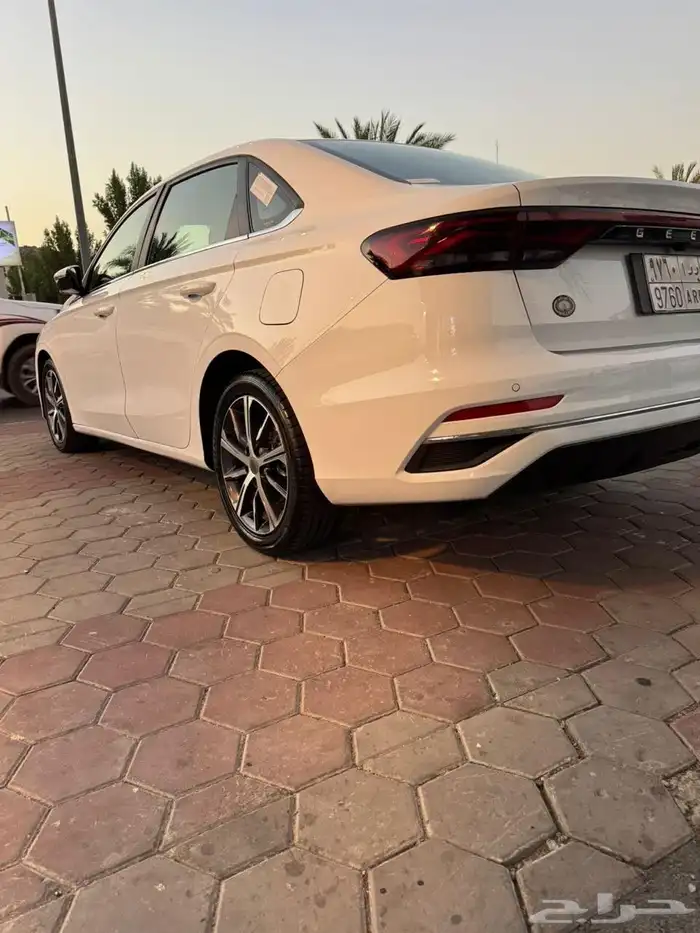 جلي امجراند 2024 5