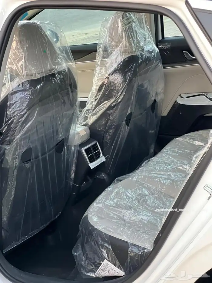 كيا K5 2026 نص الفل بانوراما متوفر باقل الاسعار وافضل العروض 9