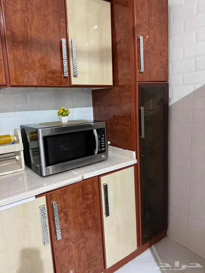 درج مطبخ للبيع 2
