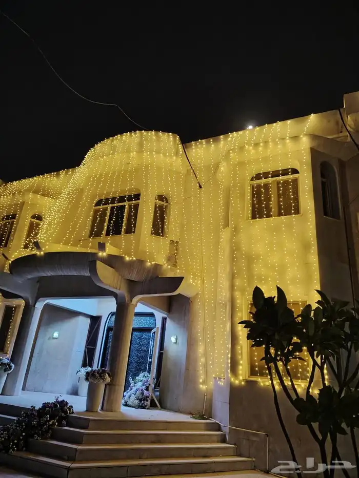 تاجير عقود تاجير جلسات تاجير دفايات تاجير كراسي طاولات 18