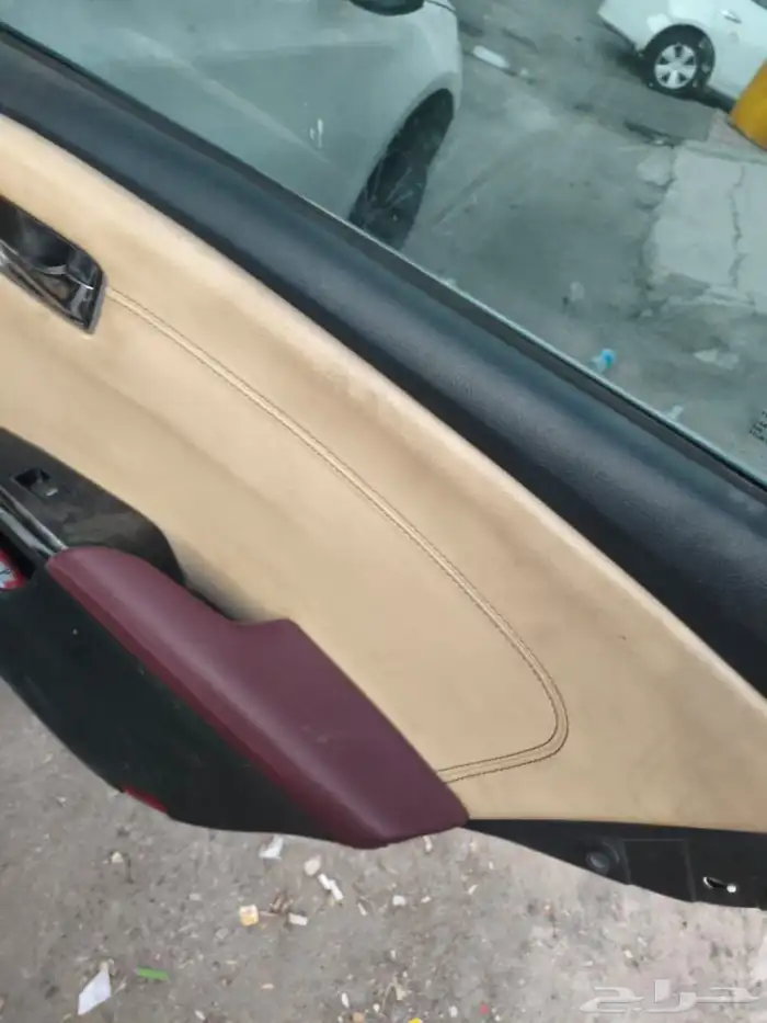 للبيع افلون فل كامل موقع الحساء حياكم الله 6