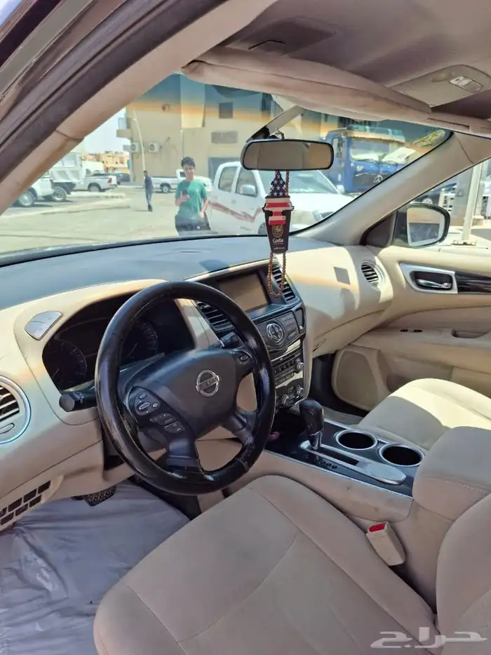 نيسان بثافندر 2016 9