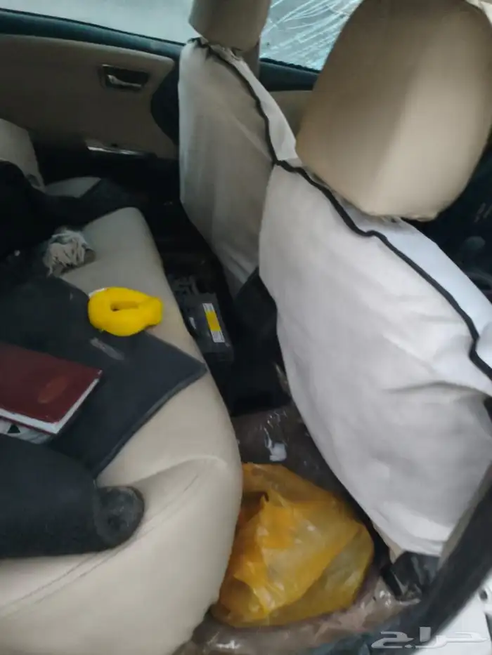 للبيع افلون فل كامل موقع الحساء حياكم الله 9