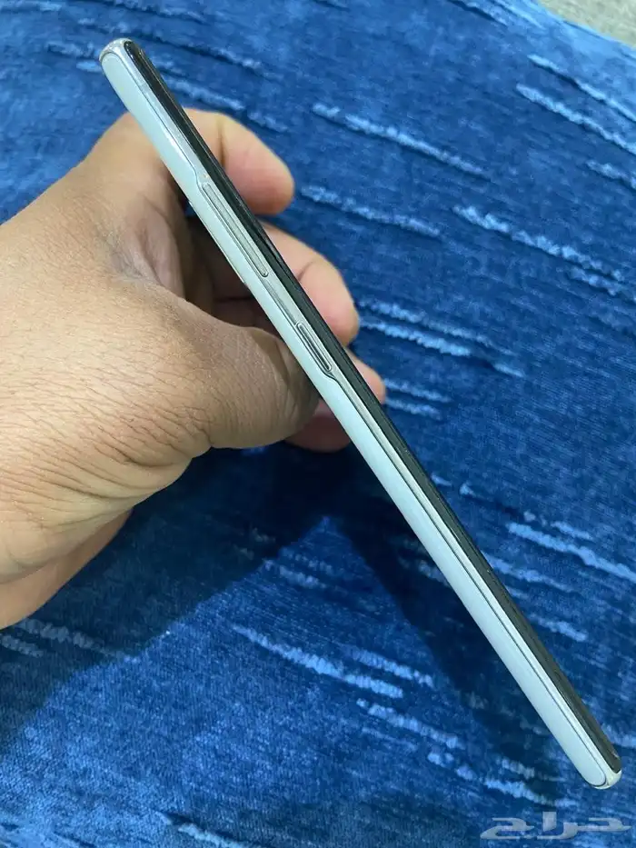 نوت 10بلس 5G ذكره256 4