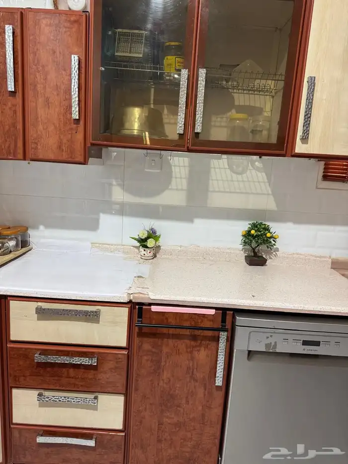 درج مطبخ للبيع 1