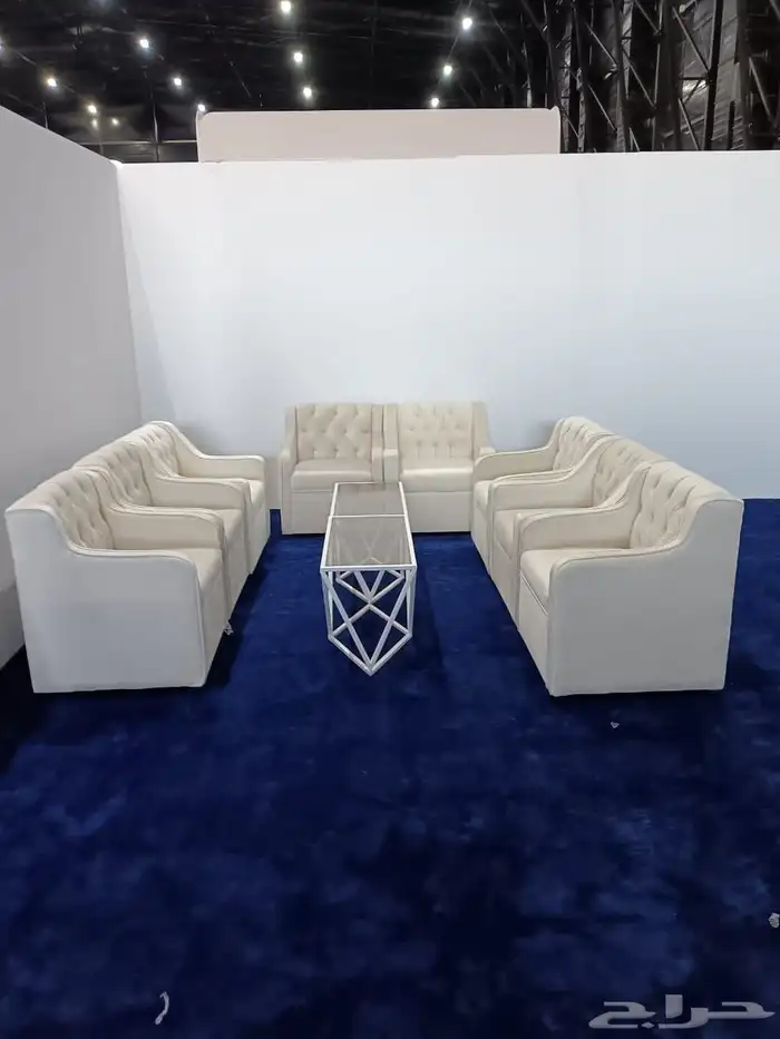 تاجير كنب تاجير جلسات شعبيه جلسات مغربي كراسي اطفال 2