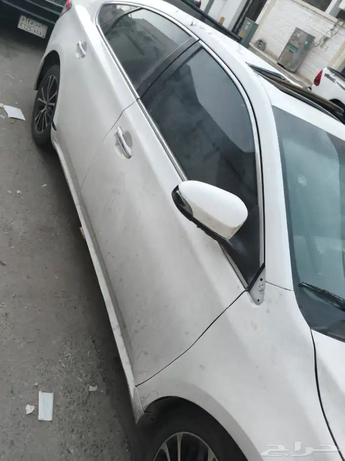 للبيع افلون فل كامل موقع الحساء حياكم الله 1