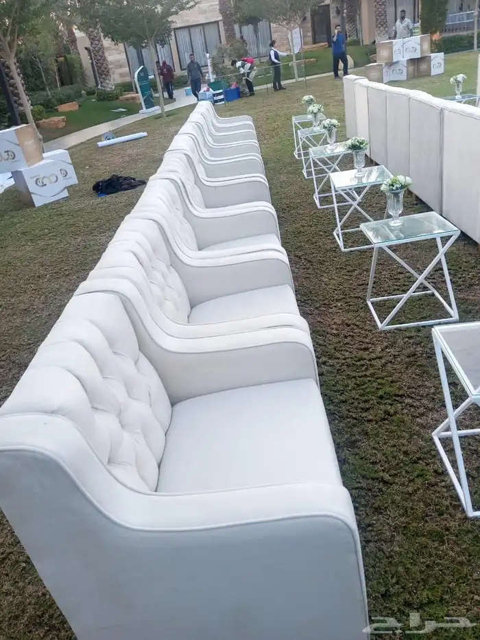 تاجير كنب تاجير جلسات شعبيه جلسات مغربي كراسي اطفال 3